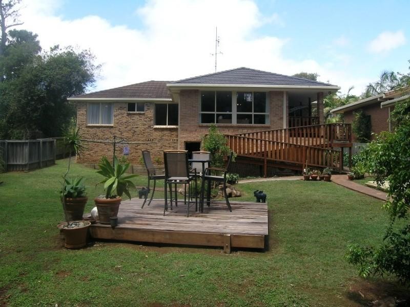 Port Macquarie NSW 2444