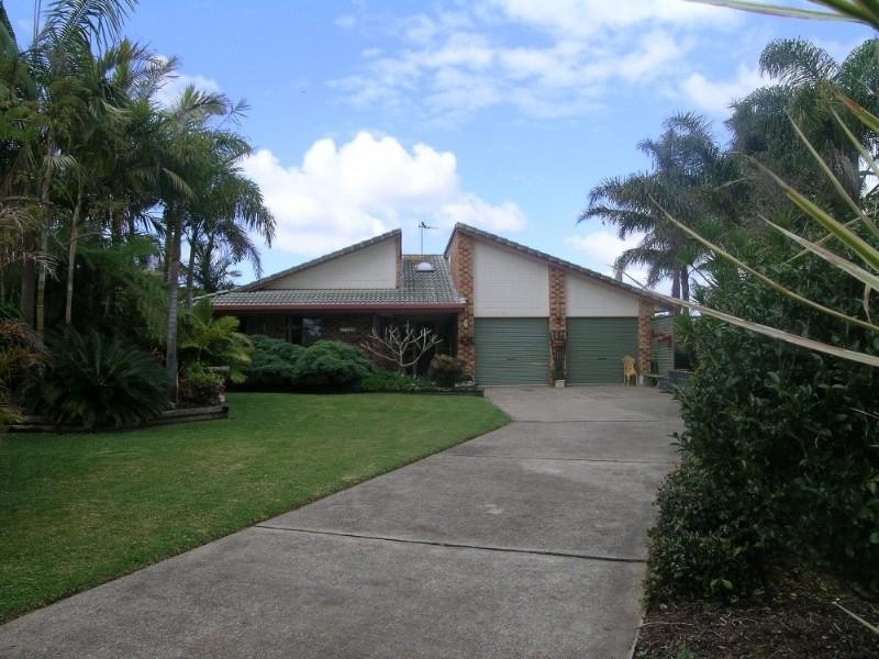 4 Ascot Court, Port Macquarie NSW 2444