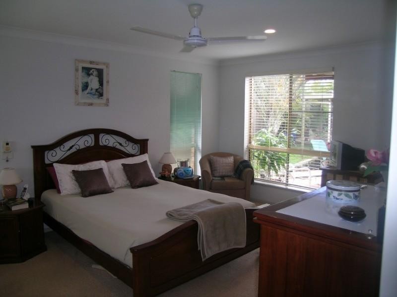 4 Ascot Court, Port Macquarie NSW 2444