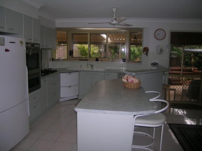 4 Ascot Court, Port Macquarie NSW 2444