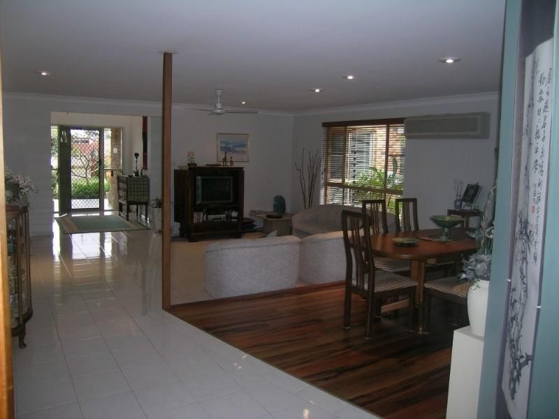 4 Ascot Court, Port Macquarie NSW 2444