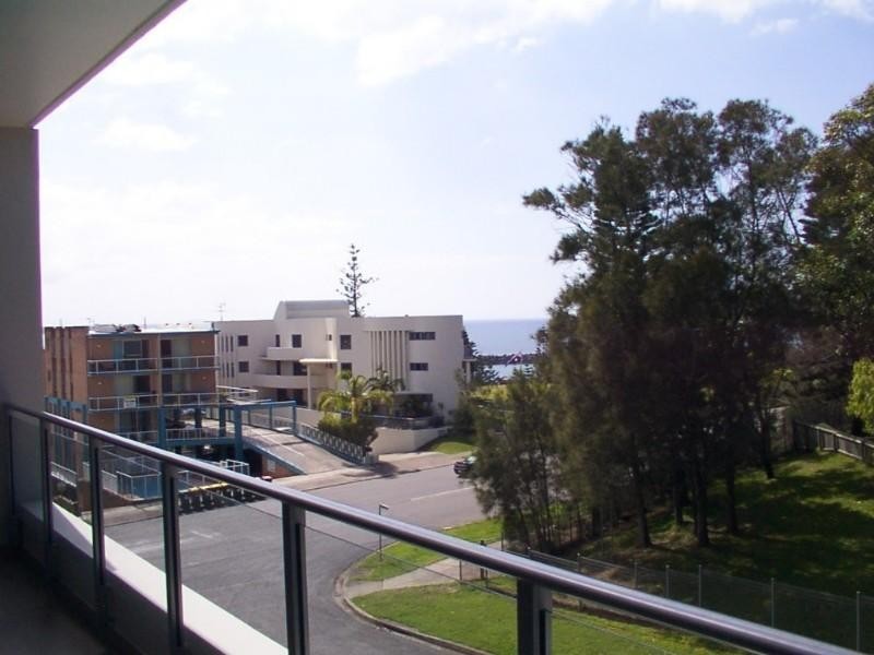 6/2 Clarence Street, Port Macquarie NSW 2444