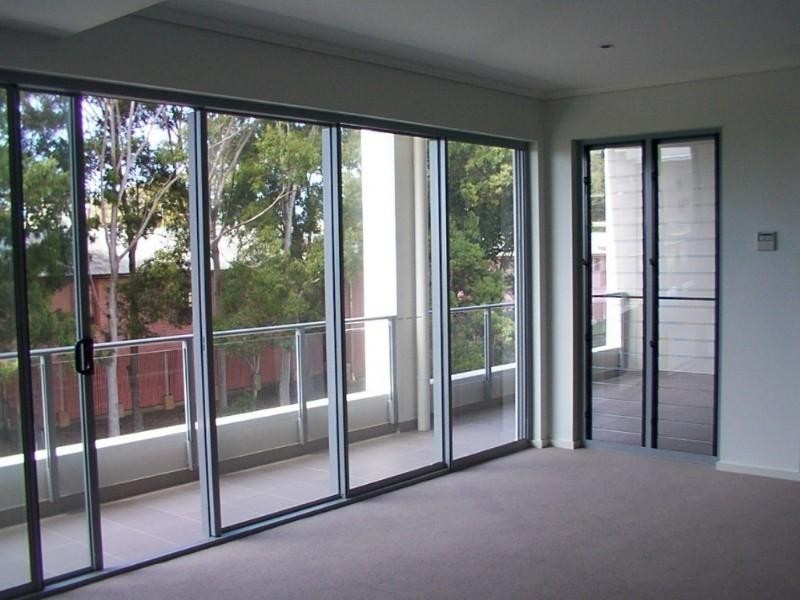 6/2 Clarence Street, Port Macquarie NSW 2444