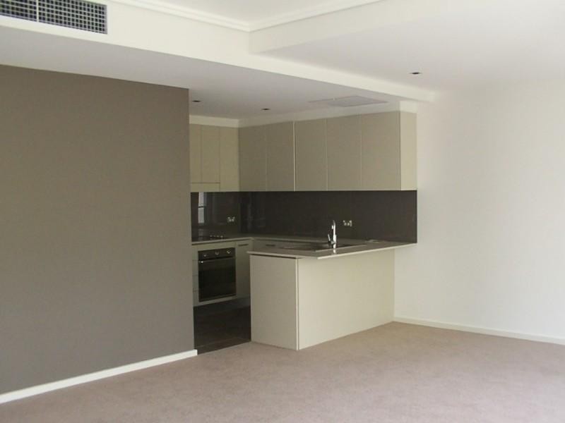 6/2 Clarence Street, Port Macquarie NSW 2444