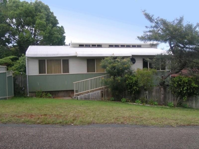 Port Macquarie NSW 2444