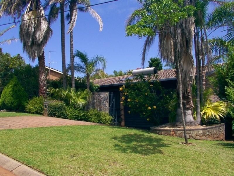 4 Kamona Close, Port Macquarie NSW 2444