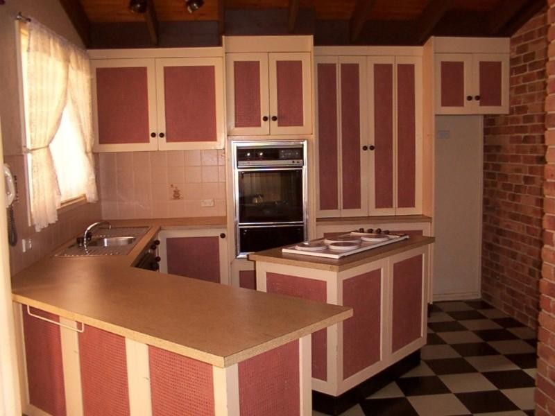 4 Kamona Close, Port Macquarie NSW 2444