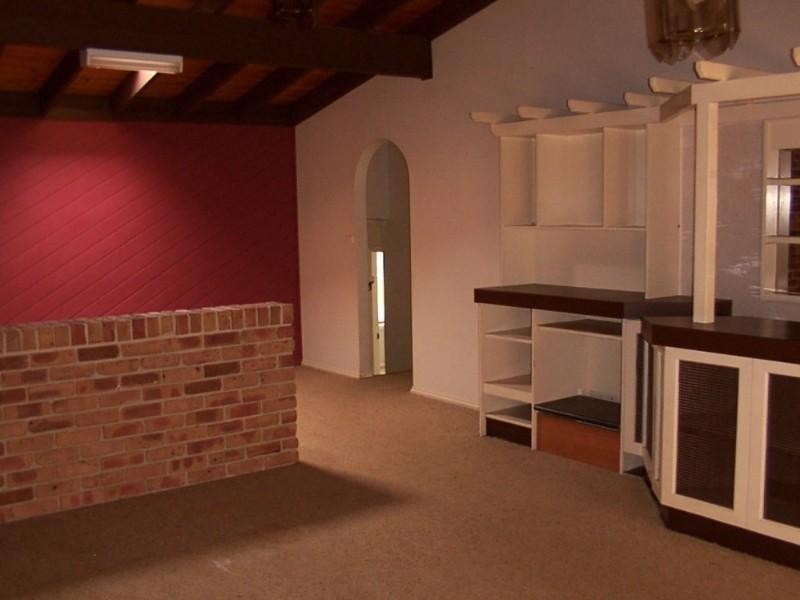 4 Kamona Close, Port Macquarie NSW 2444