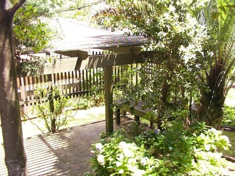 4 Kamona Close, Port Macquarie NSW 2444