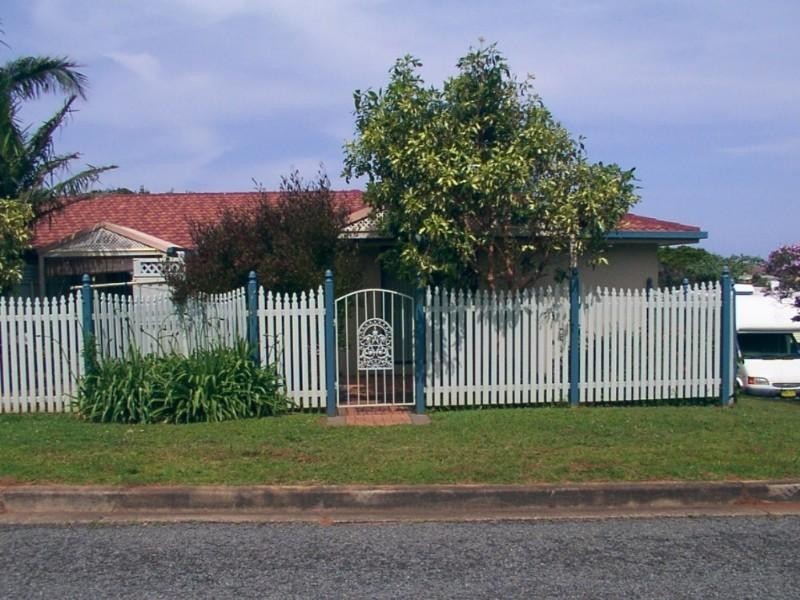4/13-15 Cathie Road, Port Macquarie NSW 2444