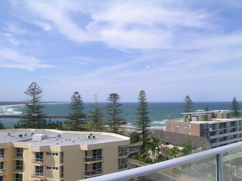 Port Macquarie NSW 2444