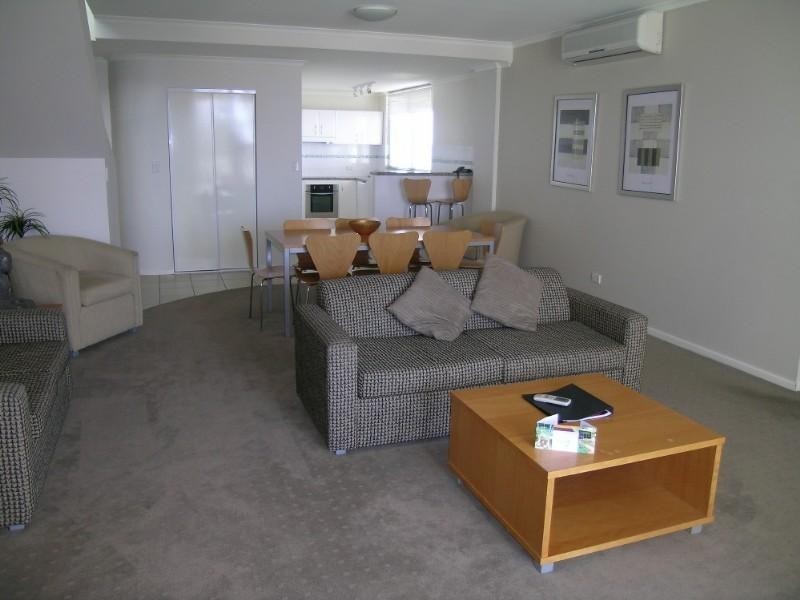 Port Macquarie NSW 2444