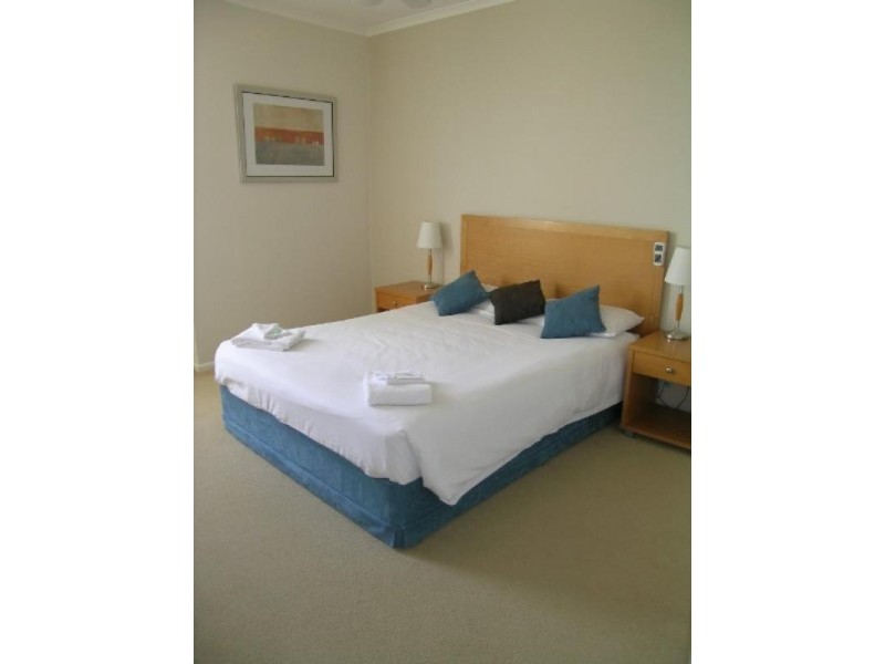 Port Macquarie NSW 2444