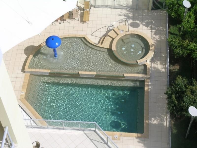 Port Macquarie NSW 2444