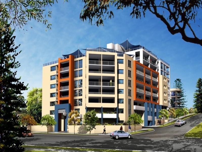 Port Macquarie NSW 2444