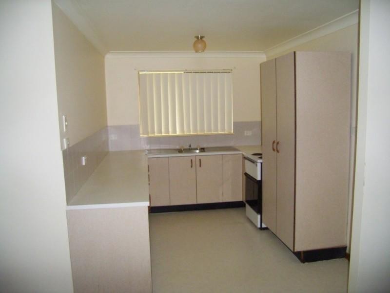 2/8 Talbingo Place, Port Macquarie NSW 2444