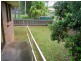 2/8 Talbingo Place, Port Macquarie NSW 2444