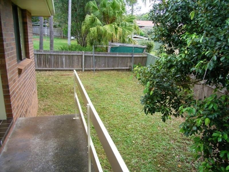 2/8 Talbingo Place, Port Macquarie NSW 2444
