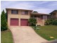 6 Cocos Place, Port Macquarie NSW 2444