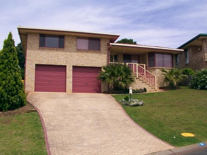 6 Cocos Place, Port Macquarie NSW 2444