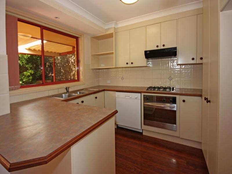 6 Cocos Place, Port Macquarie NSW 2444