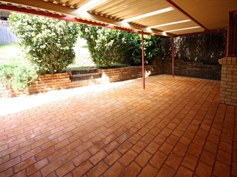 6 Cocos Place, Port Macquarie NSW 2444