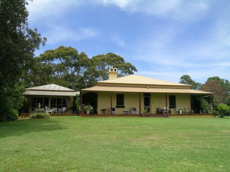 Port Macquarie NSW 2444