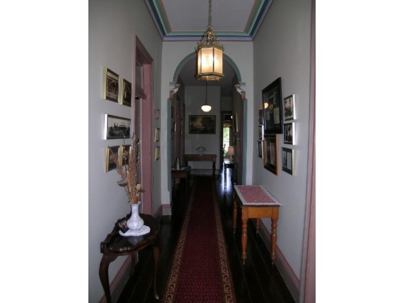 Port Macquarie NSW 2444