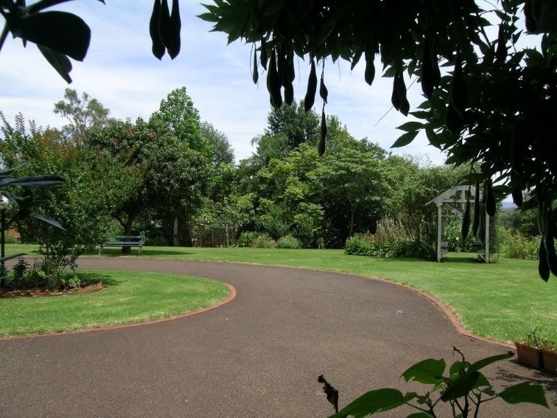 Port Macquarie NSW 2444