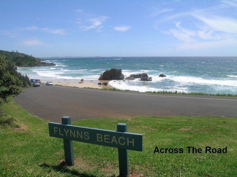 Port Macquarie NSW 2444