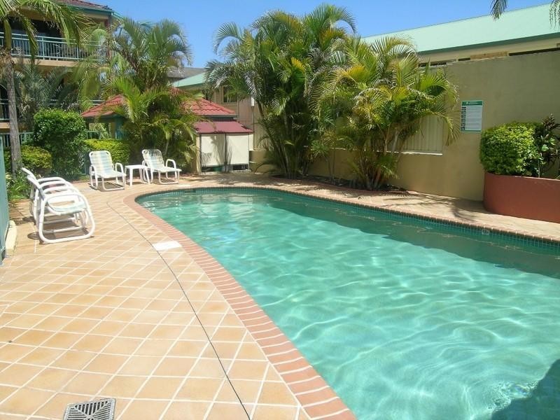 Port Macquarie NSW 2444