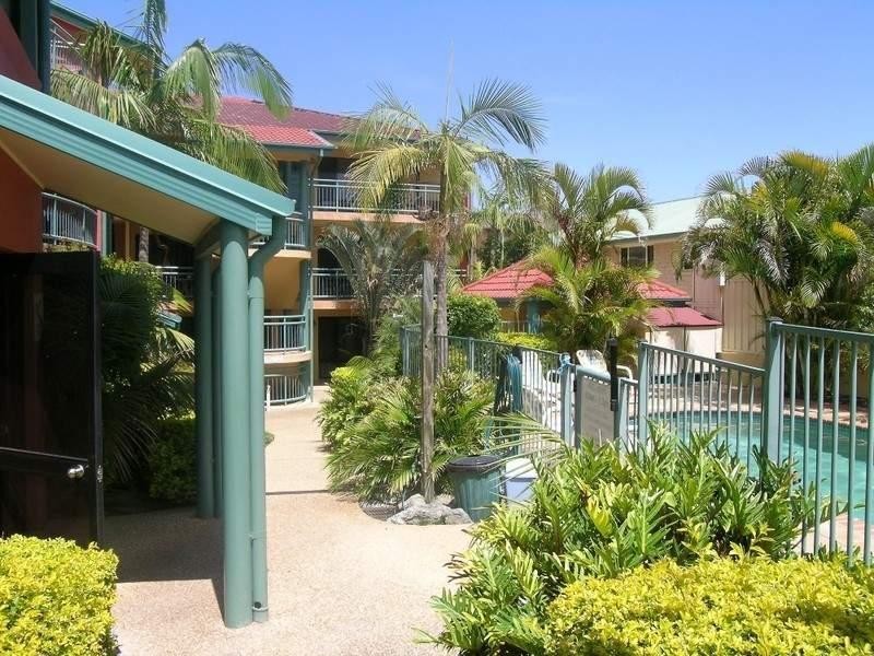 Port Macquarie NSW 2444