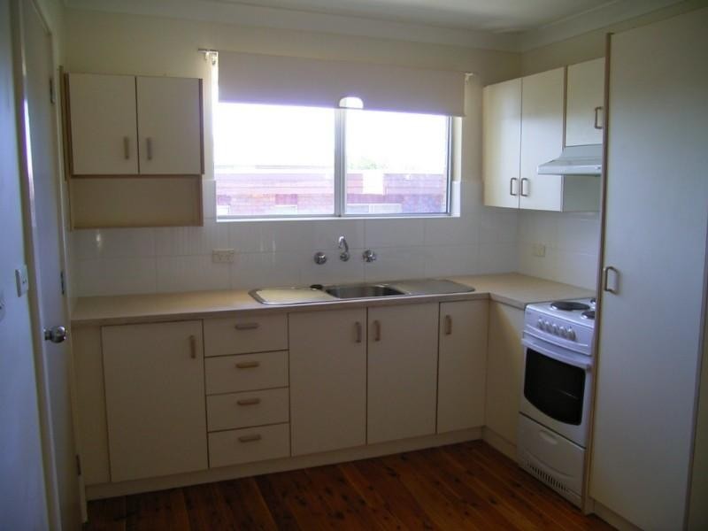 23B Chalmers Street, Port Macquarie NSW 2444