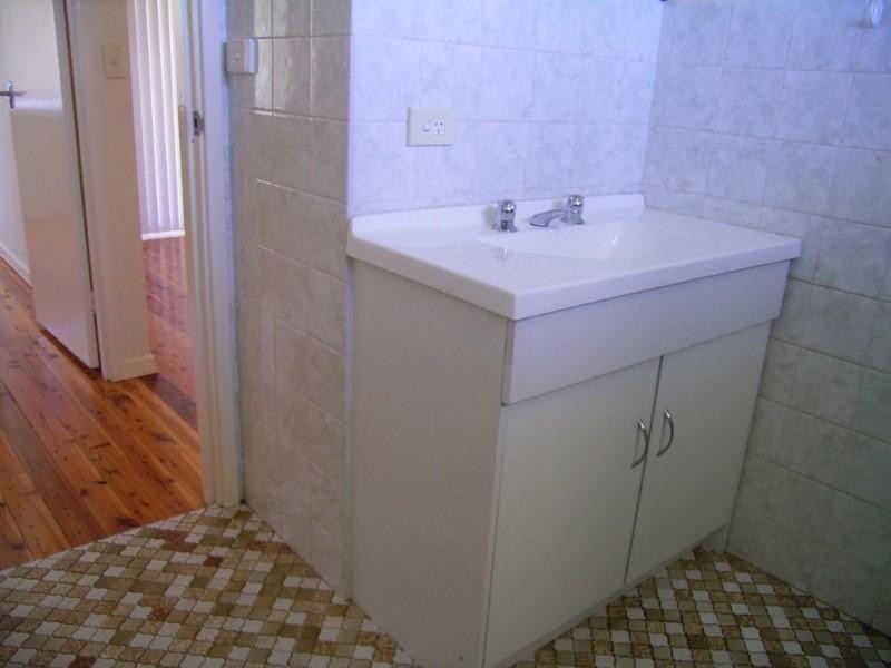 23B Chalmers Street, Port Macquarie NSW 2444