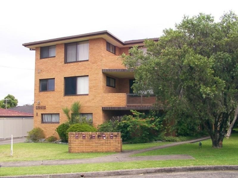 3/3 Carinya Close, Port Macquarie NSW 2444