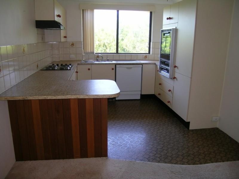 3/3 Carinya Close, Port Macquarie NSW 2444