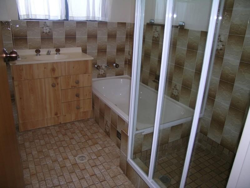 3/3 Carinya Close, Port Macquarie NSW 2444