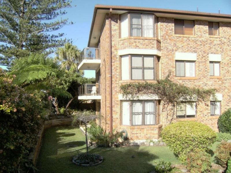 2/23 Pacific Drive, Port Macquarie NSW 2444