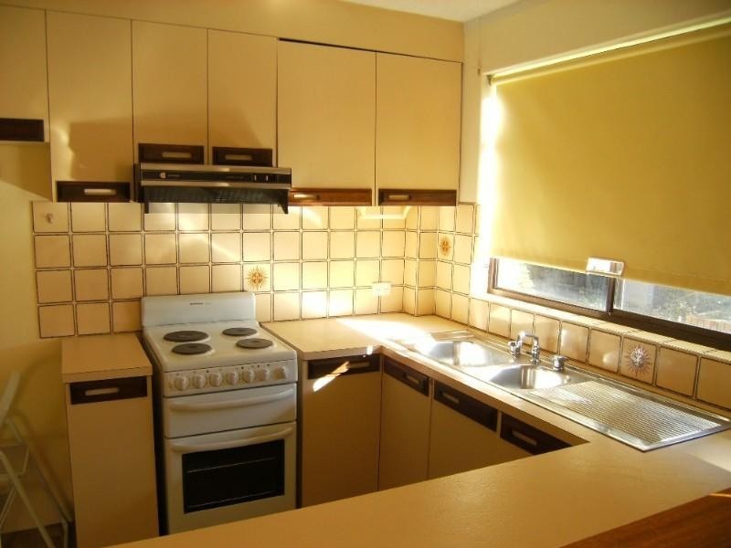 2/23 Pacific Drive, Port Macquarie NSW 2444