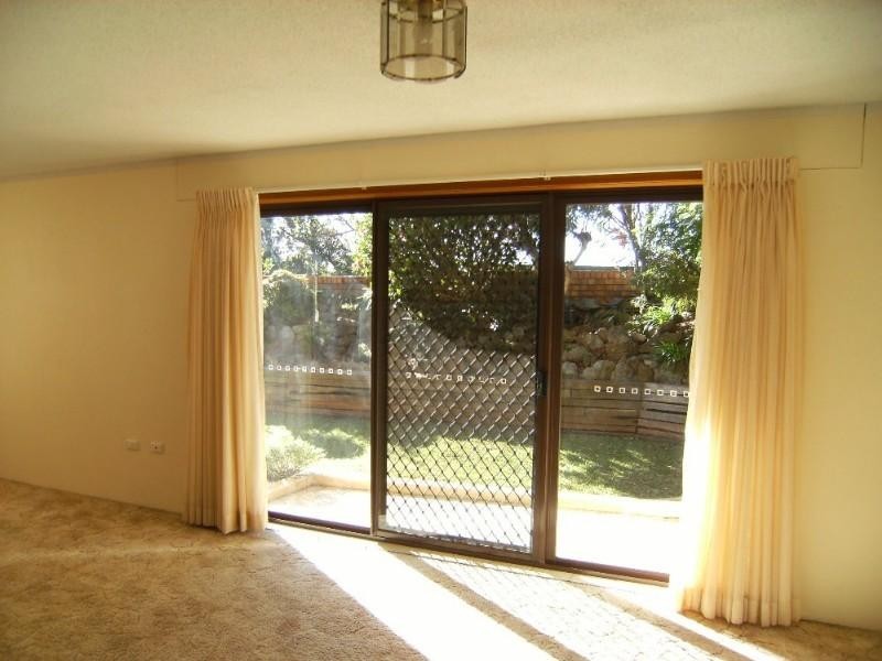 2/23 Pacific Drive, Port Macquarie NSW 2444