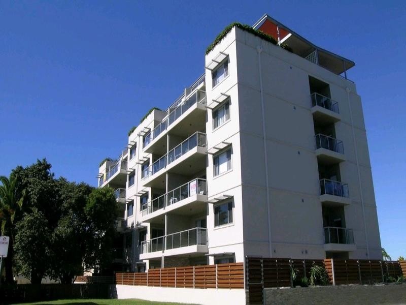 6/59 Church Street, Port Macquarie NSW 2444