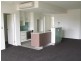 6/59 Church Street, Port Macquarie NSW 2444