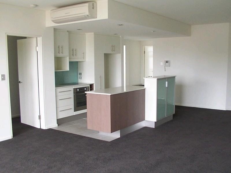 6/59 Church Street, Port Macquarie NSW 2444
