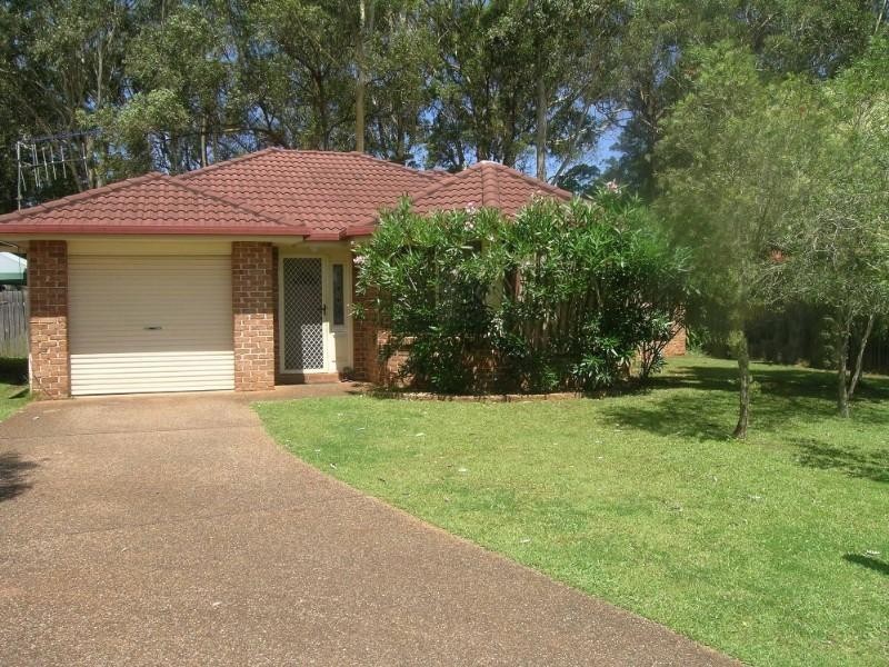 Port Macquarie NSW 2444