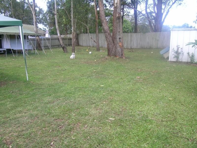 Port Macquarie NSW 2444