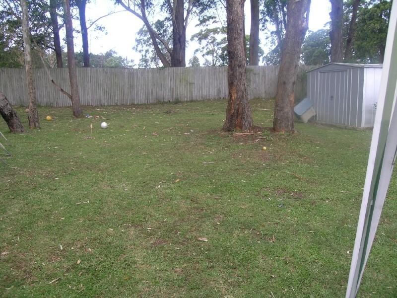 Port Macquarie NSW 2444