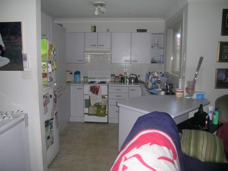 Port Macquarie NSW 2444