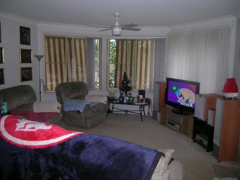 Port Macquarie NSW 2444