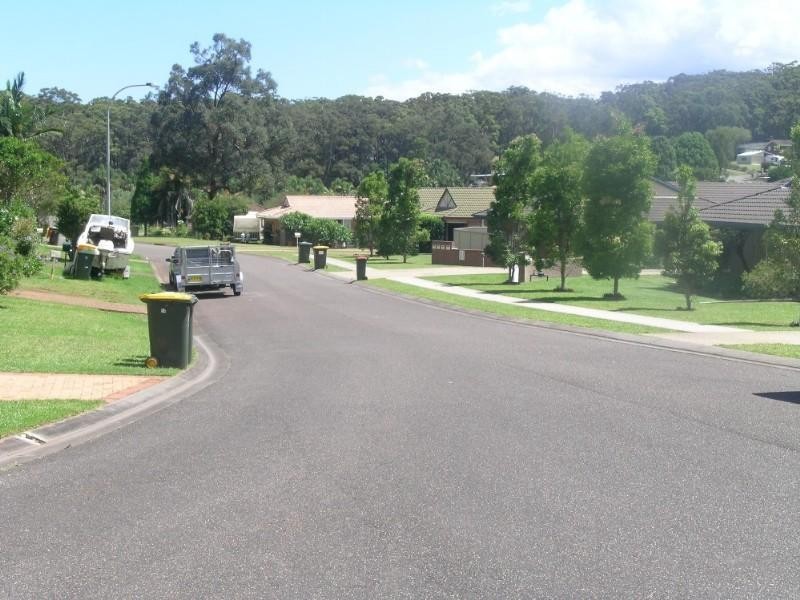 Port Macquarie NSW 2444