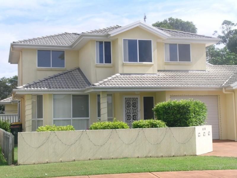 Port Macquarie NSW 2444